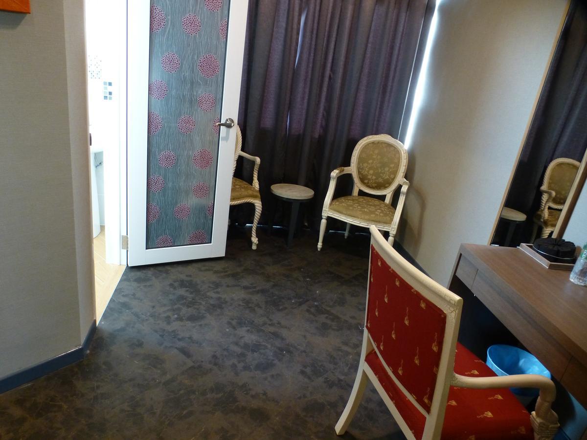 Hotel 138 @ Bestari Shah Alam Zewnętrze zdjęcie